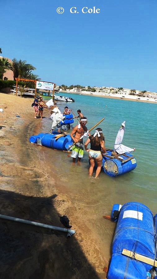 Earth Week El Gouna 0147